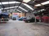 Photo de GARAGE SAINT MARTIN
