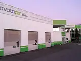 Photo de Cannes Electro Diesel - Garage Avatacar