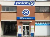 Photo de Centre pare-brise SGlass Fleury-les-Aubrais