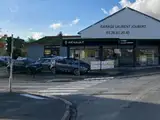 Photo de RENAULT / DACIA GARAGE LAURENT JOUBERT