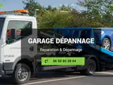 Photo de Garage Bahri Auto vienne