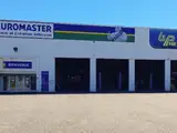 Photo de Euromaster - Taquipneu - Le Pneu Toulouse