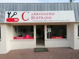 Photo de Carrosserie Bertrand