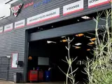 Photo de AD Garage Expert SOCIETE PRAT PNEUS
