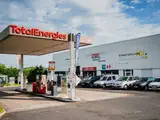 Photo de AUTOPRIMO - Garage Bard