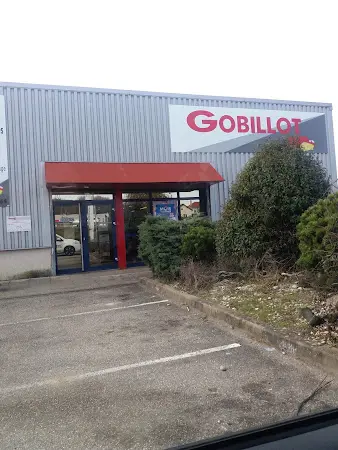 Photo publiée sur la fiche Google de AD POIS LOURDS CENTRE EST AMBERIEU