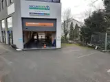 Photo de Sécuritest Contrôle Technique Automobile CHAMPAGNE AU MONT D`OR