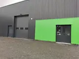 Photo de GT Carrosserie