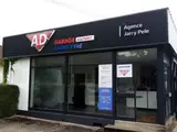 Photo de AD Garage Expert JARRY PELÉ