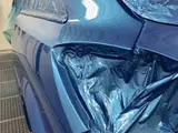 Photo de Carrosserie BAKANYI