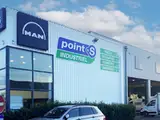 Photo de Point S Industriel - Entraigues sur la Sorgue