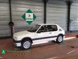 Photo de DEKRA Technical Inspection Center