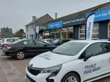 Photo de France Pare-Brise - Chez Garage des Arches