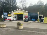 Photo de Garage René (sas)