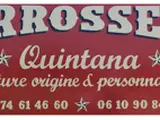 Photo de Carrosserie Quintana
