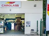 Photo de CARGLASS Pare-Brise Marseille 15