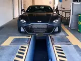 Photo de AS Auto Sécurité Contrôle technique LA ROCHELLE - AVENUE DES CORSAIRES