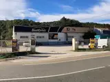 Photo de BestDrive - Plisson Girolet Mecanique