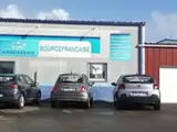 Photo de Carrosserie Bourcefrançaise