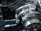 Photo de auto sport service - a2s