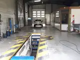 Sécuritest Contrôle Technique Auto et Moto AUBENAS