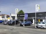 Photo de SARL Lalande Automobile
