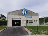 Photo de Sécuritest Contrôle Technique Automobile BEZANNES - PROCHE DE LA MAIRIE