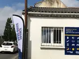 Photo de France Pare-Brise - Chez Vulco