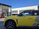 Photo de RENAULT AUTOSERVICES LANCEY