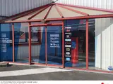 Photo de Autodistribution Normandie Maine