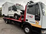 Photo de RoadAssist 54