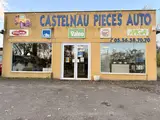 Photo de Castelnau Auto Parts