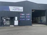 Photo de France Pare-Brise