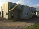 Photo de Centre contrôle technique DEKRA