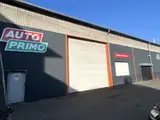 Photo de Garage Auto Consult by AUTOPRIMO (Uniquement RDV)