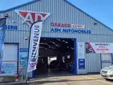 Photo de AD Garage Expert ASN AUTOMOBILES