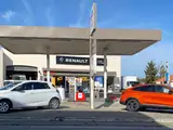 Photo de RENAULT Sarl Garage Du Caoulet