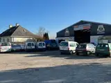 Photo de AUTOPRIMO - GARAGE SAINT JACUT AUTOMOBILES