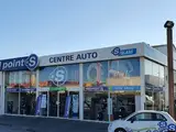 Photo de Point S Auto Centre