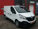 Photo de Route 126 - Bosch Car Service - Dépannage Remorquage