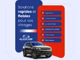 Photo de GlassCare France