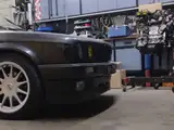Photo de Garage MCD Remorquage