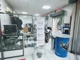 Photo de Tip Top Moto - spécialiste Motos, Scooters, Quads et Voitures Sans Permis (VSP), sur Pont-de-Chéruy