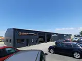 Photo de SARL NEO AUTOMOBILES - Technicar Services