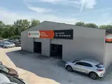 Photo de GARAGE MLA AUTO EUROREPAR CAR SERVICE