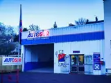 Photo de AUTOSUR🚗🏍️🔎 Contrôle Technique AUTO & MOTO LISIEUX