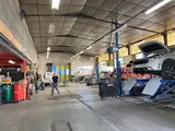 Photo de AXIAL - CARROSSERIE PAÏS