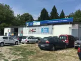 Photo de TOP GARAGE - 3D AUTOMOBILES