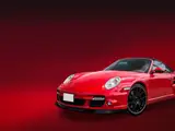 Photo de MVD Legends - Spécialiste Porsche | Entretien - Réparation - Pièces détachées - Achat/Revente