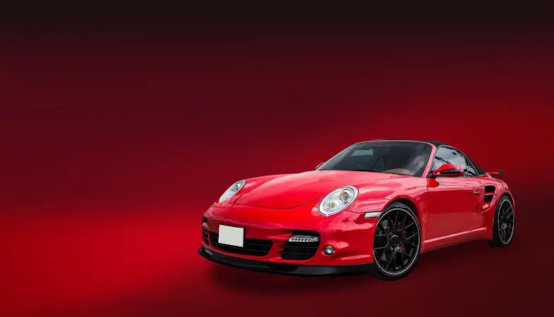 Photo publiée sur la fiche Google de MVD Legends - Spécialiste Porsche | Entretien - Réparation - Pièces détachées - Achat/Revente, Chavanod